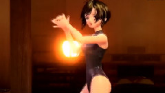 いろは呗