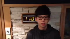 夜光家族