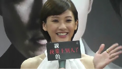 Darren角色介绍