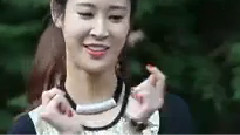 Sexy Dance部分