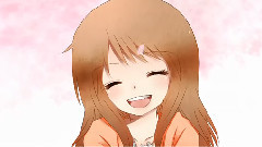 春の梢