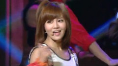 T-ara - Roly Poly