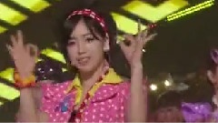 T-ara - Roly Poly