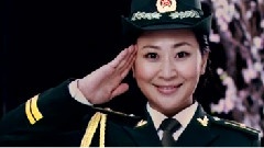 女儿绿