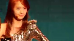 少女时代 - Hoot Intel Core Processor Launching Show