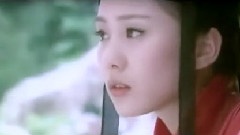 错待