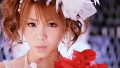 女が目立って