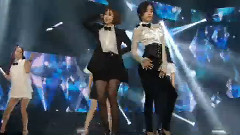 T-ara - 谎言