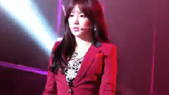 T-ara - Cry Cry