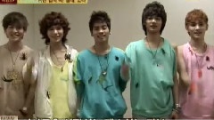 SHINee - NewsIssu