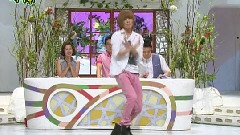 SHINee - MBC