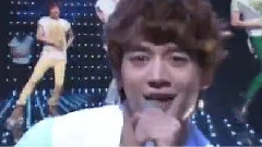 SHINee - Juliette