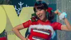 T-ara - YA YA YA