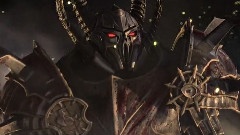 <战锤Online:决战世纪>