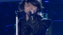 3rd LIVE TOUR