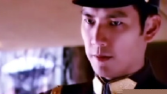 天下