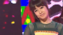 T-ara - YAYAYA