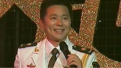 西部放歌