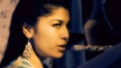 Sabbai Sayyod