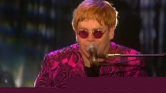 Rocket Man