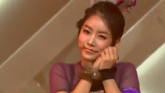 T-ara - YaYaYa