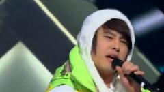 No Yoo Min - EZ song