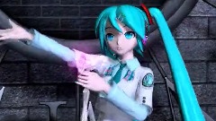 初音未来 - ロミオとシンデレラ