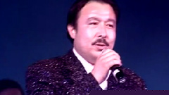Arash - Siz Abdulla