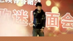 女捕快