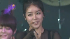 T-ara - YA YA YA