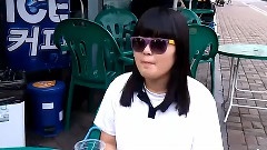 江南 Style