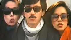 爱到发烧