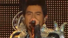 超时代演唱会