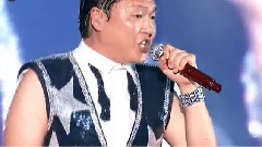 2012 湿身秀Summer Stand