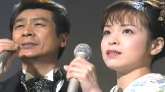 別れの朝