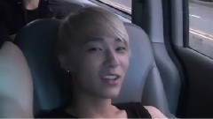 Teen Top On Air