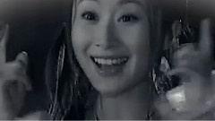 若