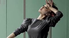 蔡依林 - ELLE 9