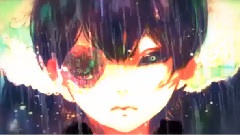 初音未来 - 螺钿之骨