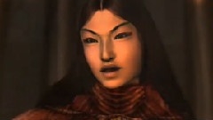 <鬼武者3>
