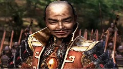 <鬼武者3>