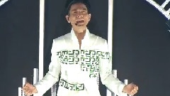 孤星泪