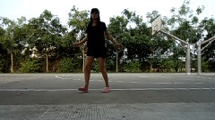 Like This