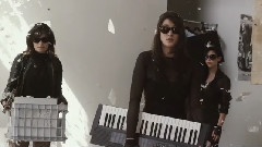 F x F