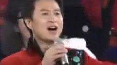 大地飞歌