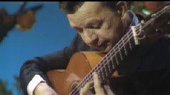 King of the Flamenco Guitar