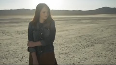 Sola