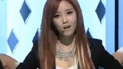 T-ara - Sexy Love