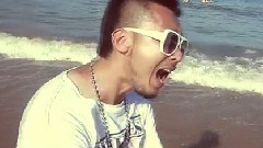 Summer Time