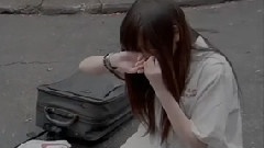 为爱请求
